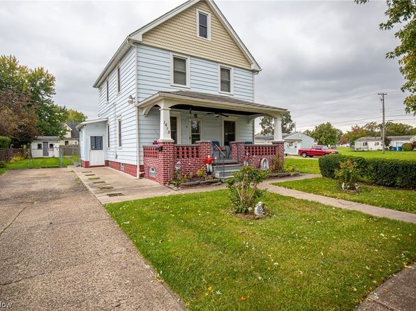 Lorain County OH Real Estate - Lorain County OH Homes For Sale | Zillow