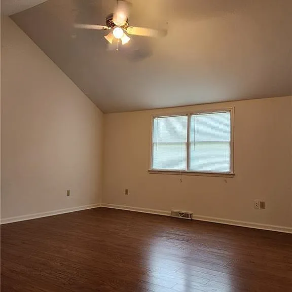 8845 County Rd — Photo 14