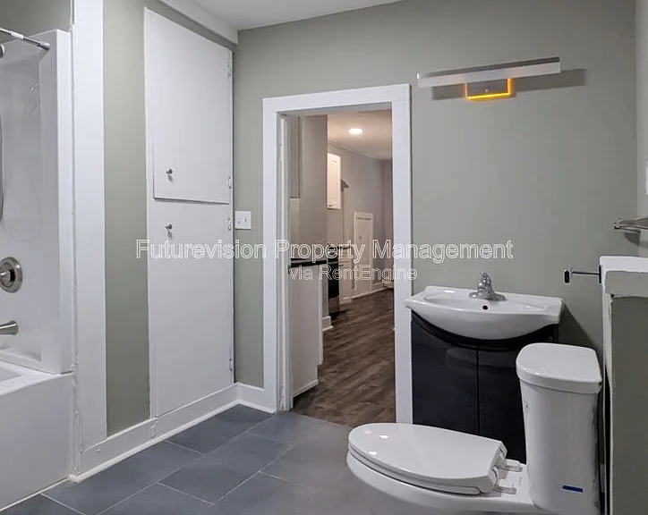 1405 Connor Ave #2 — Photo 4