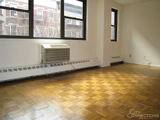 Rented by City Connections Realty | media 46