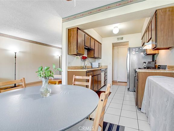 5th image of 4501 Peck Rd APT 46