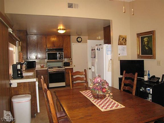 3rd image of 111 Walter Ave