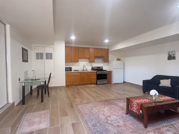 178 Maple Ct, Hercules, CA 94547