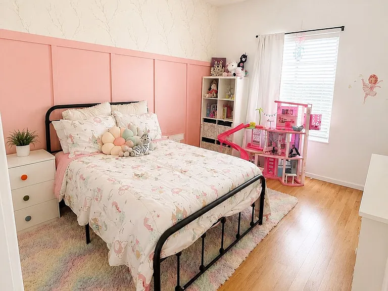 17797 W Ironwood St — Photo 15