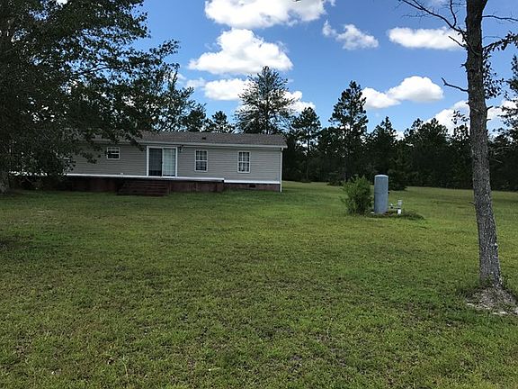 5th image of 3109 Buffalo Creek Dr