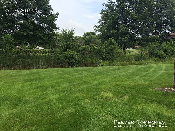 4th image of 718 Sussex Dr