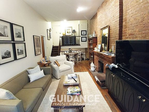 4th image of 38 W 73rd St APT 2A