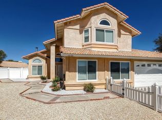 14130 Hillsborough Dr, Victorville, CA 92392