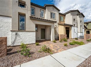 852 Angwin Ln, Henderson, NV 89011