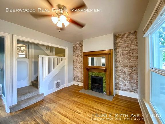 2nd image of 1836 E 27th Ave #1836