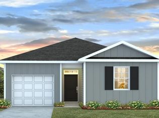 52 Arrow Head Way Prt, Port Wentworth, GA 31407