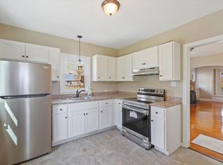 7654 Mentzer Gap Rd, Waynesboro, PA 17268