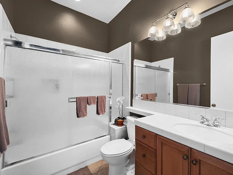 80425 Cedar Crst — Photo 24