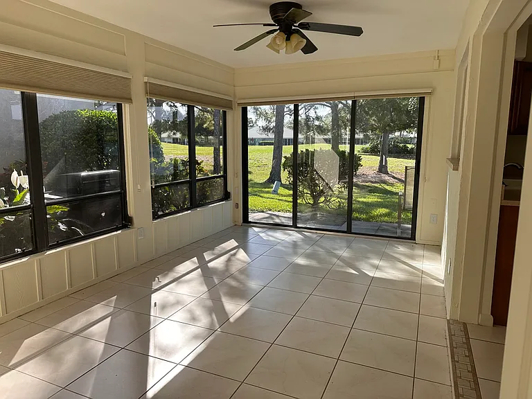 2687 SW Egret Pond Cir — Photo 4