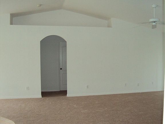 5th image of 2714 67th St W