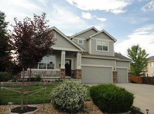 1710 Canvasback Dr, Johnstown, CO 80534