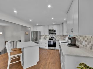 109 Mutton Hill Rd, Neversink, NY 12765