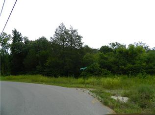 30 Spring Valley Dr LOT 21, Mount Juliet, TN 37122