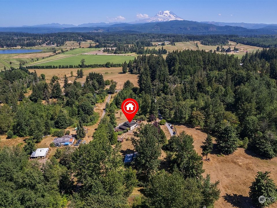 1st image of 37514 Eatonville Cutoff Road E