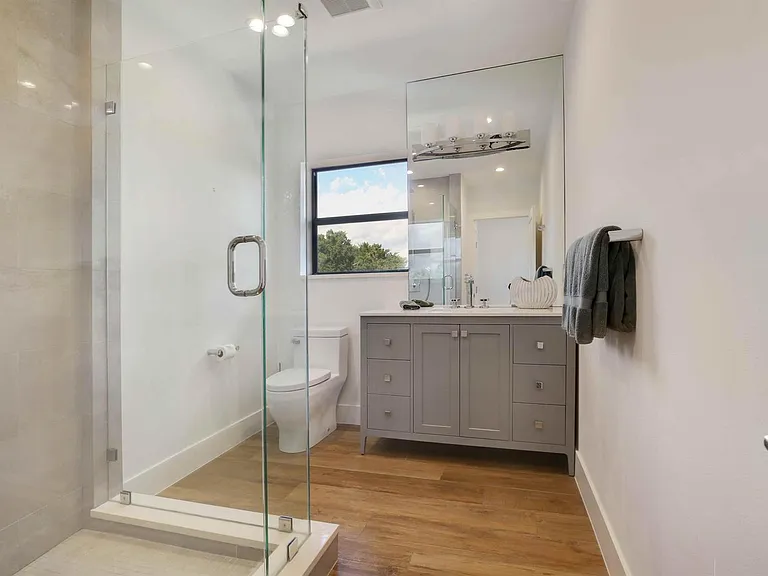 2770 Polo Island Dr #B301 — Photo 14