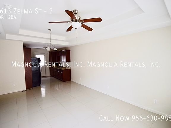 4th image of 3613 W Zelma St #2