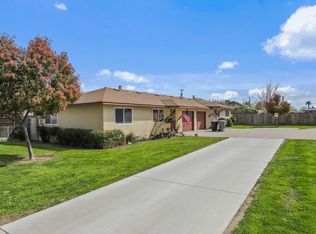 2916 Sierra St #2918, Riverbank, CA
