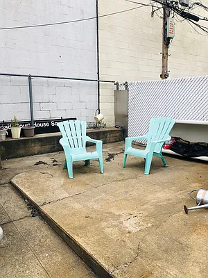 Rented by Sur Management LLC | media 26