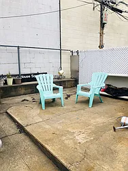 Rented by Sur Management LLC