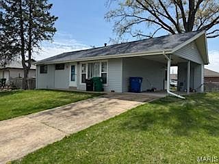 2nd image of 400 Homecrest Dr