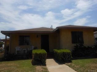 1054 E 149th St, Compton, CA 90220