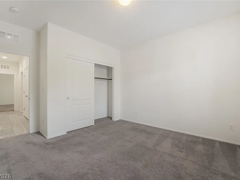 6244 Hambledon Hill Rd — Photo 20