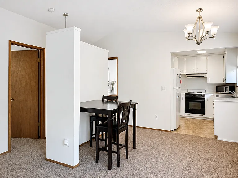 6223 Harlow Dr — Photo 11