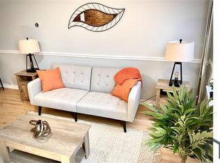 1710 Marshall St, Baltimore, MD 21230