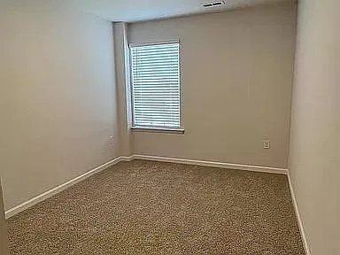 1400 Gracie Ln — Photo 14