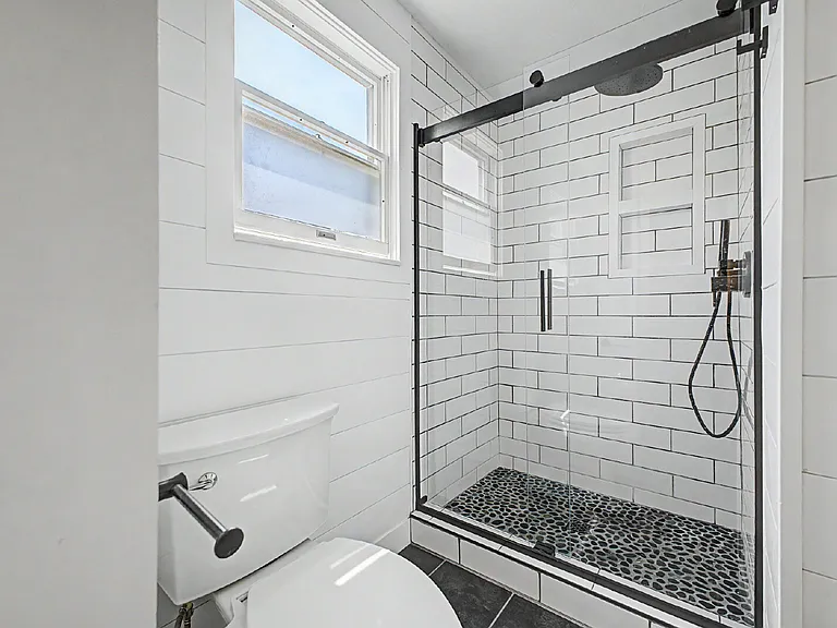 10074 E Lake Dr — Photo 28