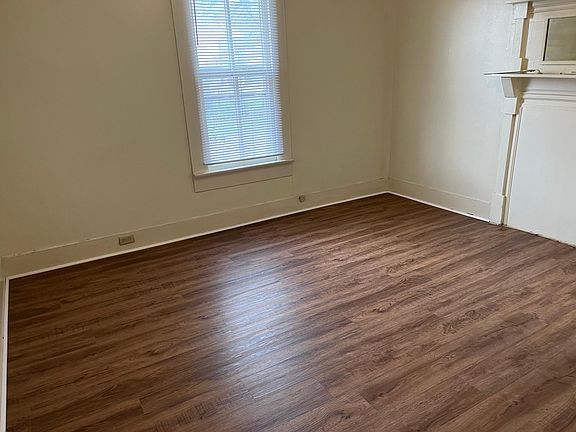 2nd image of 319 Boyce St