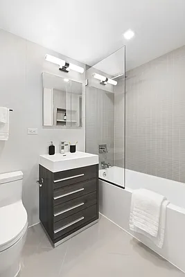 Sold by Compass | media 24