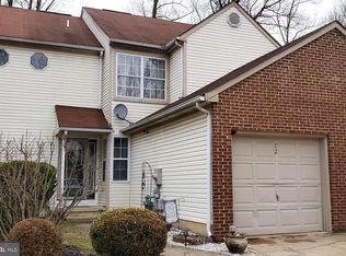 72 Mahopac Dr, Bear, DE 19701