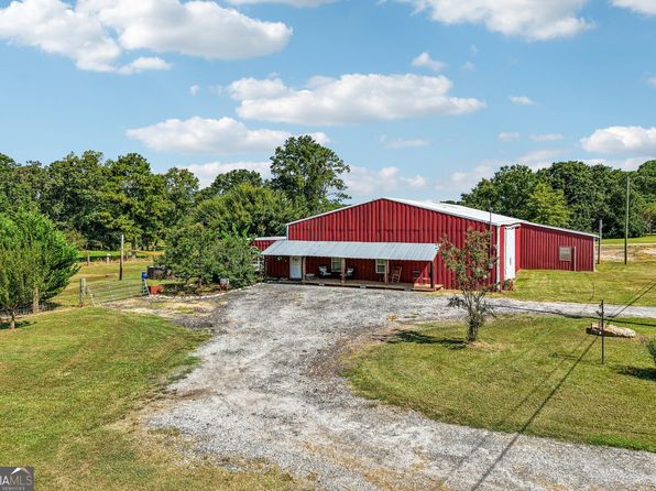30180 Real Estate - 30180 Homes For Sale | Zillow
