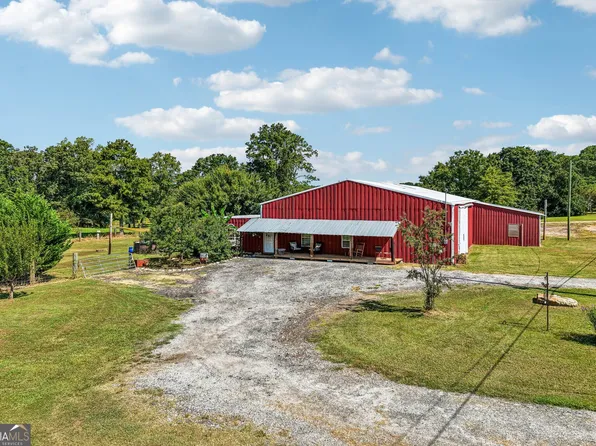 1115 Daniel Rd, Villa Rica, GA 30180