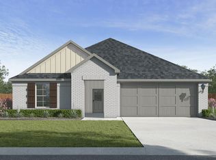 106 Acadian Falls Dr, Broussard, LA 70518