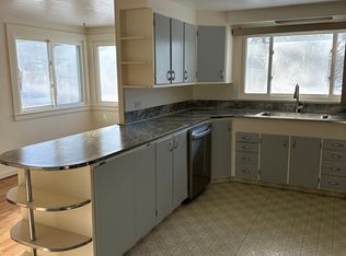 43731 4th St, Redwood, NY 13679