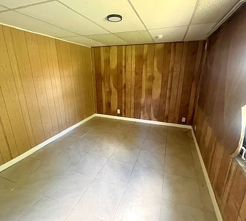2nd image of 137 Lantern Pl #A