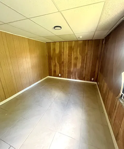 137 Lantern Pl #A — Photo 2