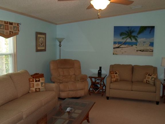 5th image of 10142 Shadow Oaks Cir