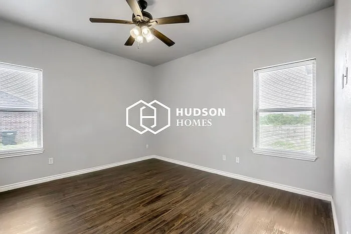 101 Pharm Hills Rd #204 — Photo 7