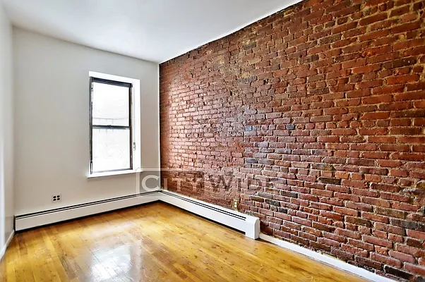 Rented by Badem Buildings | media 1