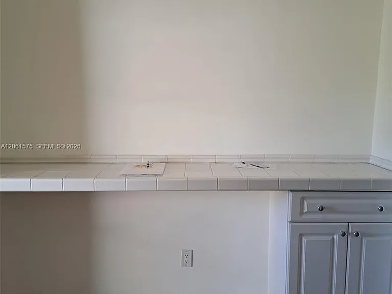 8860 SW 123rd Ct #K402 — Photo 18