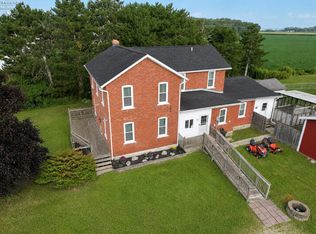 650 County Road 97, Fremont, OH 43420