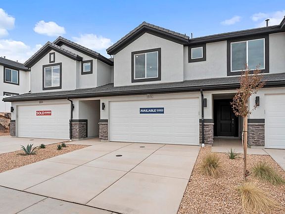3rd image of 2101 S Wolverine Way #2432